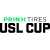 USL Cup
