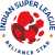Indian Super League