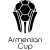 Armenian Cup