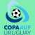 Copa Uruguay
