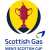 Scottish Cup