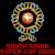 South Asian Super Cup