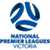 Victoria Premier League