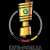 DFB-Pokal