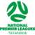 NPL Tasmania