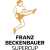 Franz Beckenbauer Supercup