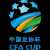China FA Cup