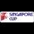 Singapore Cup