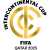 FIFA Intercontinental Cup