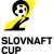 Slovenský Pohár
