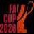 FA Cup