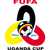 FUFA Uganda Cup