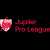 Jupiler Pro League