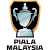 Piala Malaysia