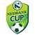 Nedbank Cup