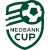 Nedbank Cup