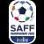 SAFF Championship