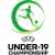 UEFA U-19 Championship