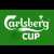 Carlsberg Cup