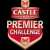 Castle Premier Challenge