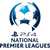 National Premier Leagues