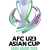 AFC U-23 Asian Cup