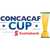 CONCACAF Cup