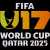 FIFA U-17 World Cup