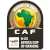 Africa U-23 Cup of Nations