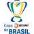 Copa do Brasil