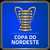 Copa do Nordeste