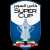 Super Cup