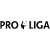 Pro Liga
