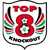 Top 8 Cup