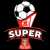 GFA Super 8