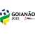 Campeonato Goiano