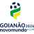 Campeonato Goiano