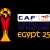 Africa U-20 Cup of Nations