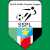 South Sudan Premier League
