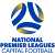 NPL Capital Football