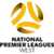 NPL Western Australia