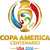 Copa America Centenario Play-In