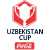 O‘zbekiston Kubogi
