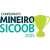 Campeonato Mineiro