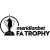 FA Trophy
