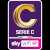 Serie C