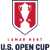 US Open Cup