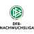 U-19 DFB Nachwuchsliga