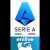Serie A