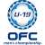 OFC U-20 Championship